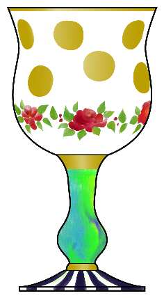 Heirloom White Wine