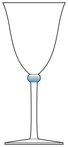 MUR11