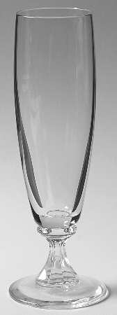 Chatham Fluted Champagne