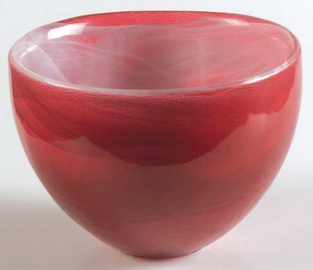 Allure Holiday Votive Candleholder