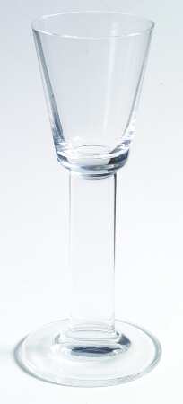 MIC62 Cordial Glass