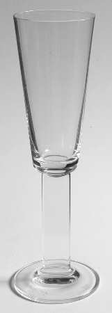 MIC62 Fluted Champagne