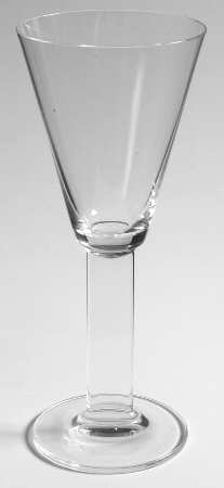 MIC62 Wine Glass