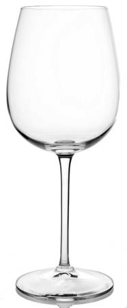 Metropolitan Chardonnay Wine