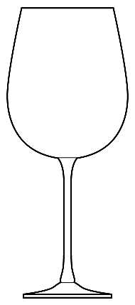 Metropolitan