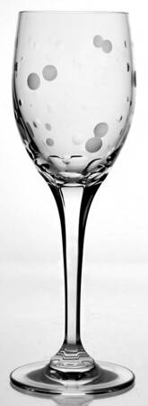 Celebration Water Goblet