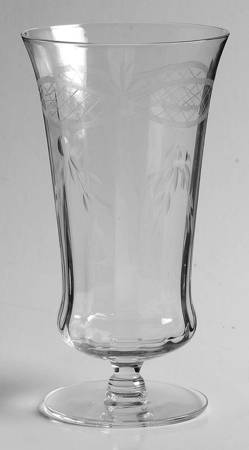 MCB32 Iced Tea