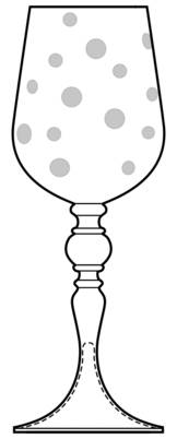 Orb