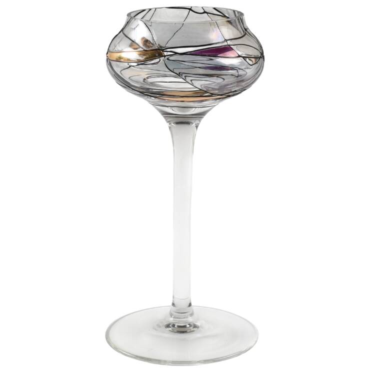 La Fleur Tealight Votive