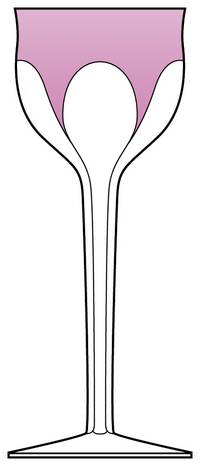 MOG11