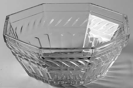 Estate Cereal Bowl