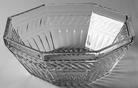 Estate 10" Salad Bowl