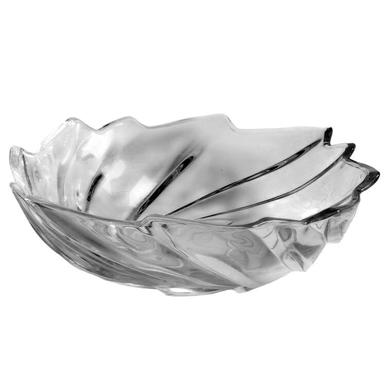 Ambrose 11" Salad Bowl