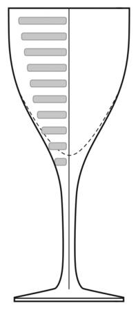 Panache Intersection
