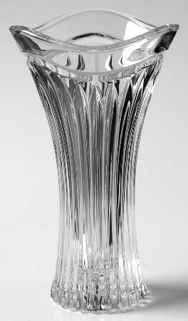 Cimarron 5" Bud Vase