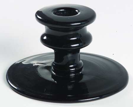 100 Black by McKee