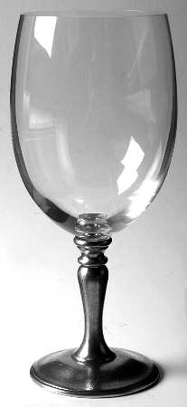 Classic (Crystal, Pewter) Iced Tea
