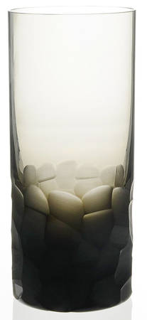 Pebbles Smoke Highball