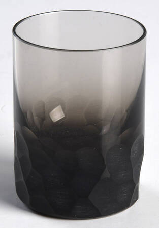 Pebbles Shot Glass
