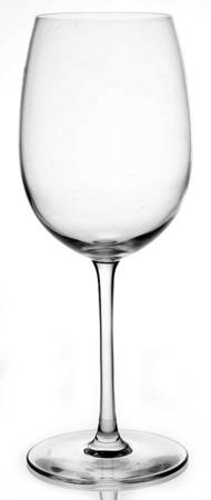 Grand Cru Bordeaux Wine