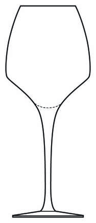 Open Up