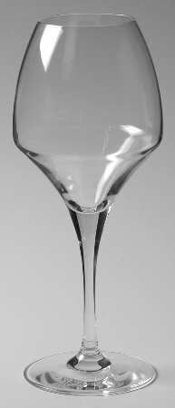 Open Up Sweet Wine