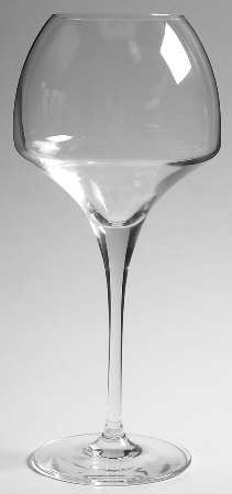 Open Up Pinot Noir Wine