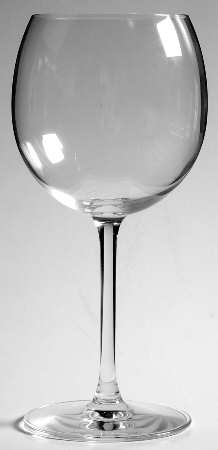 Select 12 Oz Wine Glass