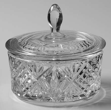 Adelaide (Giftware) by Mikasa