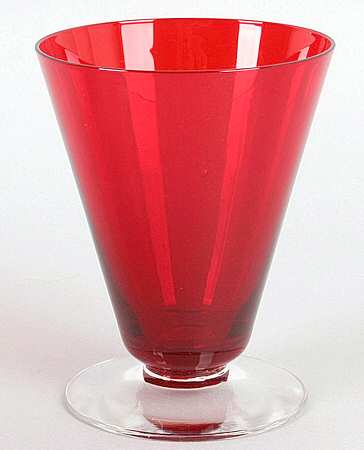 7659 Ruby Clear by Morgantown
