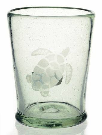 Neptune Highball