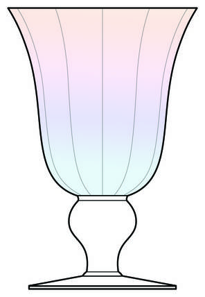 Bijoux