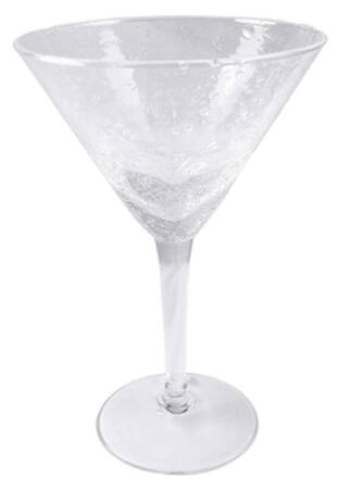 Bellini- Bubble Series Liquor Cocktail