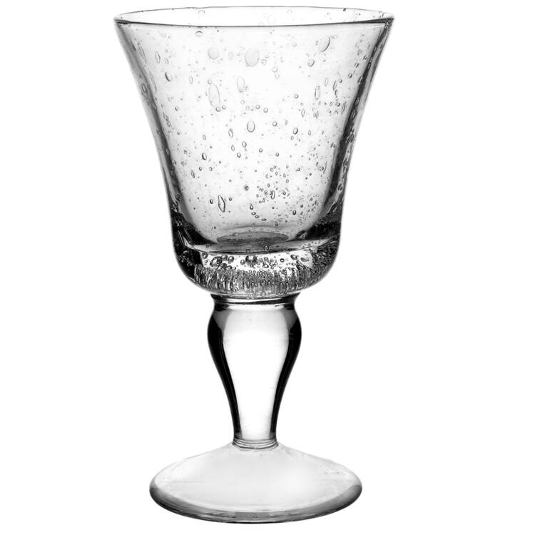 Bellini- Bubble Series