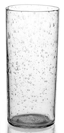 Bellini- Bubble Series Flat Iced Tea