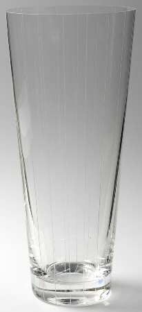 Cheers Artistry Tapestry 12" Flower Vase