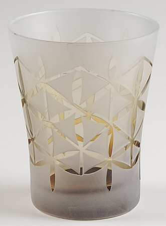 Cheers Artistry Tapestry Double Old Fashioned