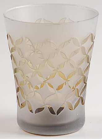 Cheers Artistry Tapestry Double Old Fashioned