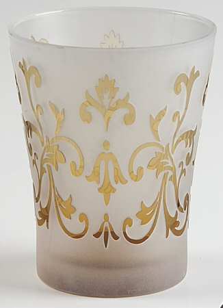 Cheers Artistry Tapestry Double Old Fashioned