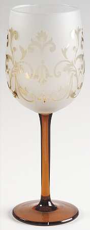 Cheers Artistry Tapestry Wine
