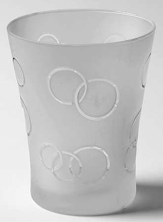 Cheers Artistry Quilt Double Old Fashioned