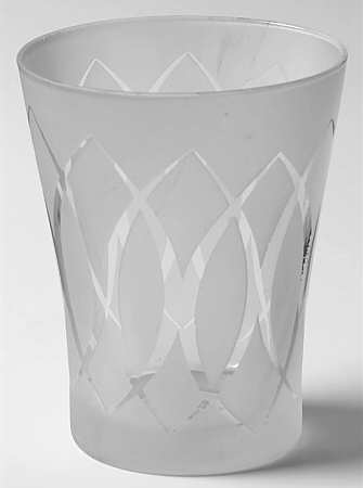 Cheers Artistry Quilt Double Old Fashioned
