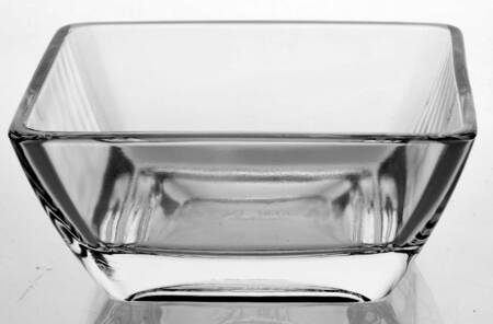 Kendo Condiment Bowl