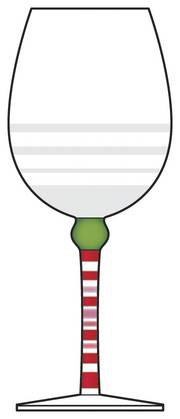 Candy Cane