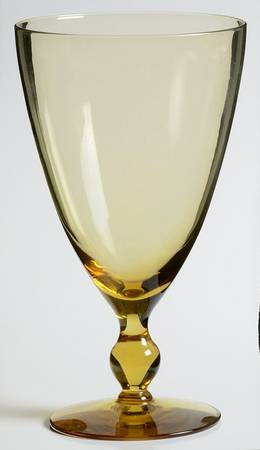 Regina Topaz Iced Tea