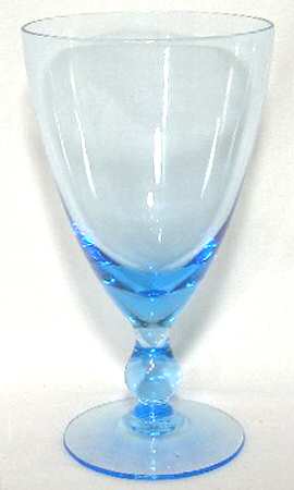 Regina Blue Iced Tea