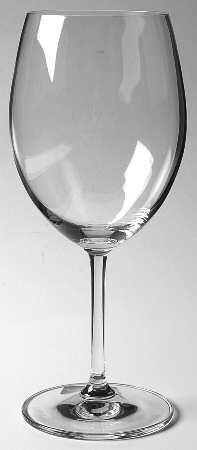 M By Mikasa Chardonnay Wine