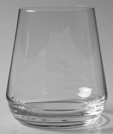 Ripple Double Old Fashioned