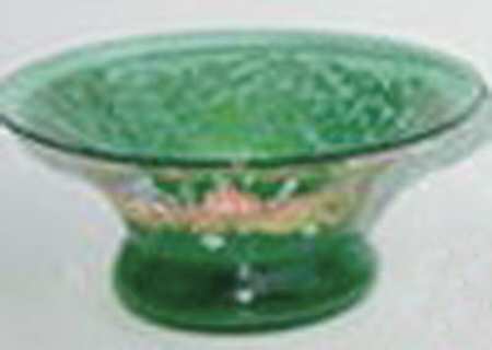 MOG14 Finger Bowl