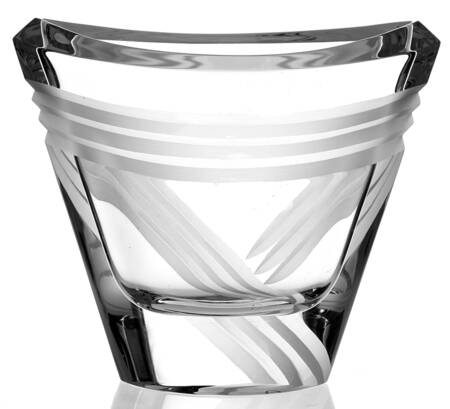 Niagara 5" Pocket Vase